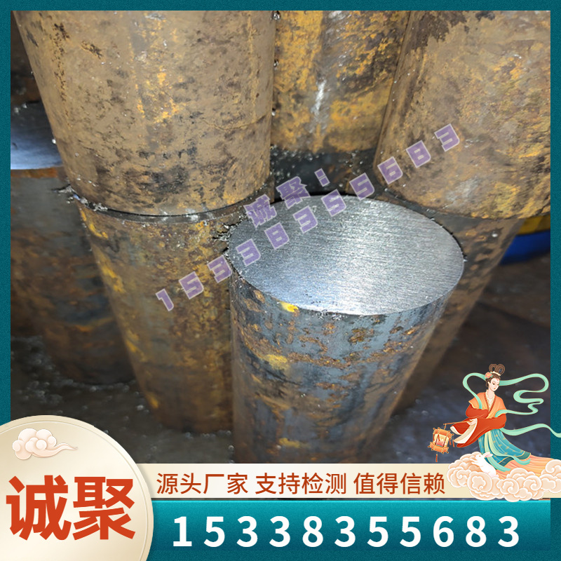 5056铝合金5052-H112铝棒5251-T0铝管5052-T0铝板5052-H32铝挤型