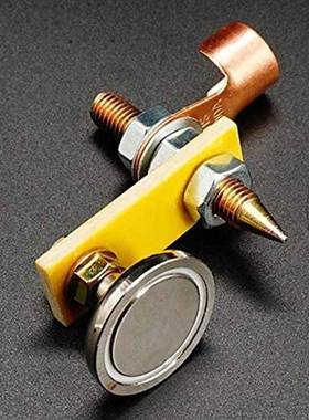 Welding Magnet Head Tail Welding Stability  Strong Magnetis