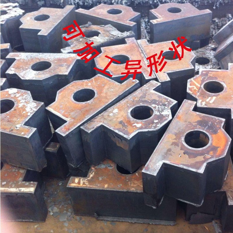 新促N10n 65板30M502mm 钢板Mm铁板N0弹簧钢45弹簧40厚5 号花纹品