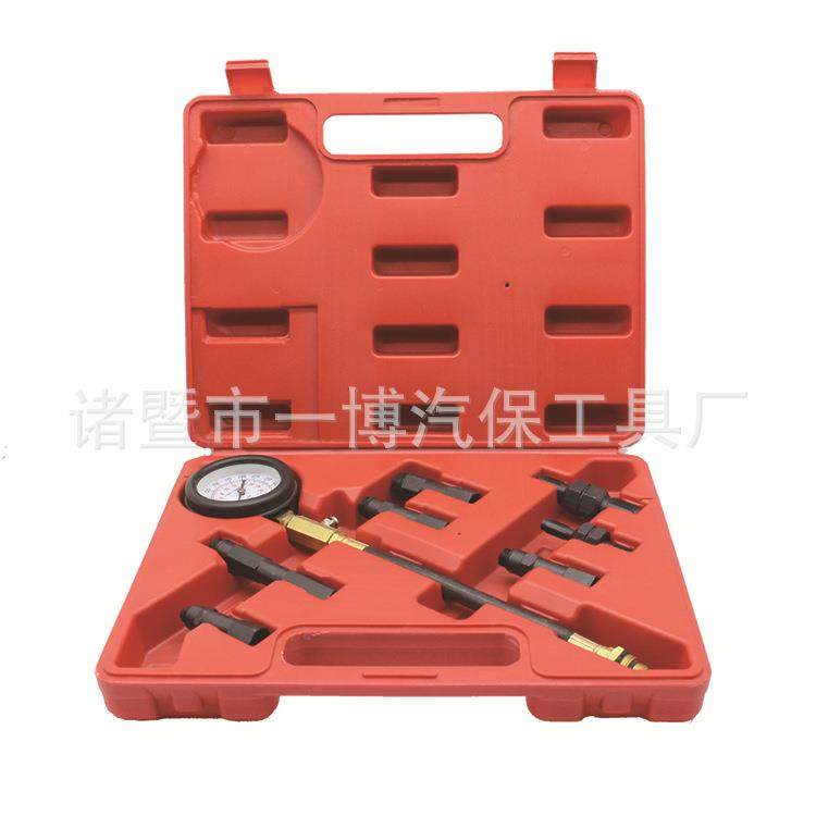 汽油引擎压力测试表气缸压力检测工具气缸压力表 多功能气缸表,五金/工具,压力表,淘宝优惠券,粉丝福利购,淘宝优惠卷