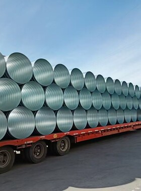 GH3600船舶管道 高温合金GH600管道 NS3102/NS312大口径管道厂家