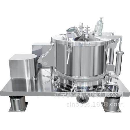 福州 东北中石油旗下工厂供应平板PSD1800吊袋离心机 平板心上,工业油品/胶粘/化学/实验室用品,离心机,淘宝优惠券,粉丝福利购,淘宝优惠卷