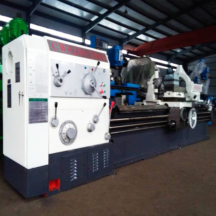 供应车床62110安洋机床厂