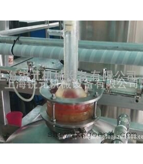 供应RY-JYTQ红玫瑰精油提取设备-挥发油提取设备