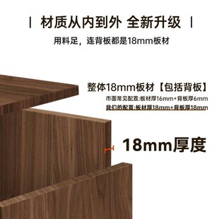 速发S*电梯厅鞋柜家口门用走廊柜道带密码锁储物过一梯一户门外加