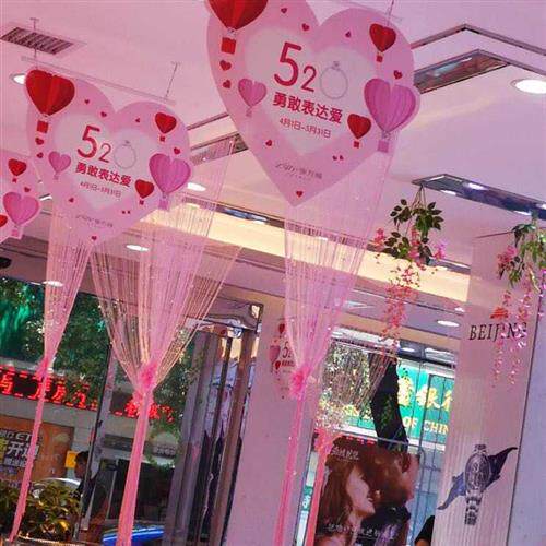 速发水晶珠密加线帘卧室隔断酒结婚门帘珠帘客厅流苏帘窗店玄关装