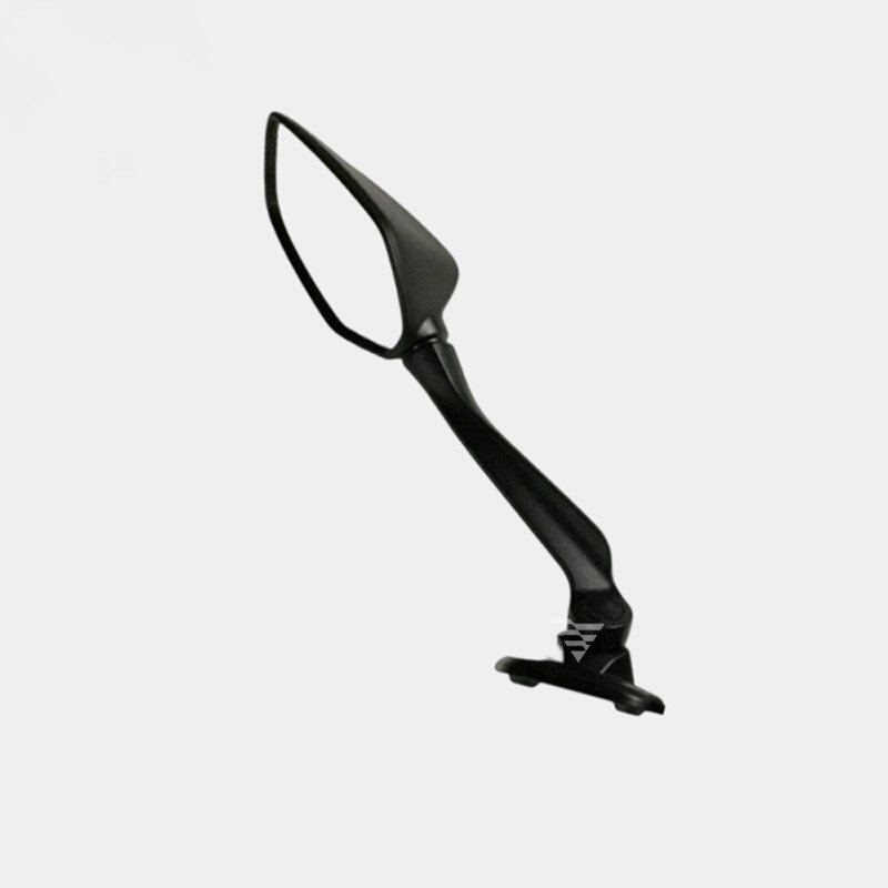 优选无极250RR原装折叠后视镜隆鑫LX250GS-3左右反光镜倒车镜VOGE