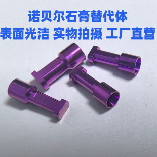 诺贝尔替代体诺保科石膏替代体复合替代体数字替代体Active