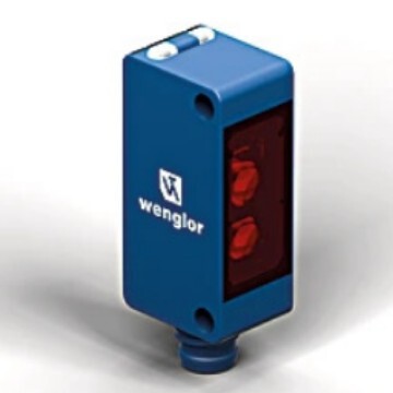 WENGLOR威格勒  Y1TA100QXT3 传感器 议价