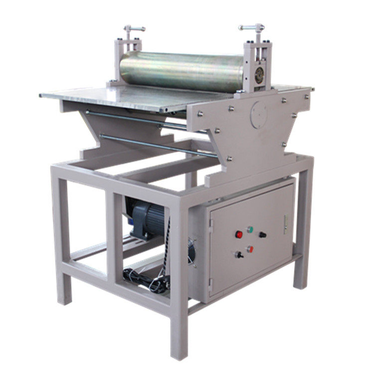 新锋厂家直供各类尺寸版画机 木板 铝板机 可按需求做,五金/工具,砂带机,淘宝优惠券,粉丝福利购,淘宝优惠卷