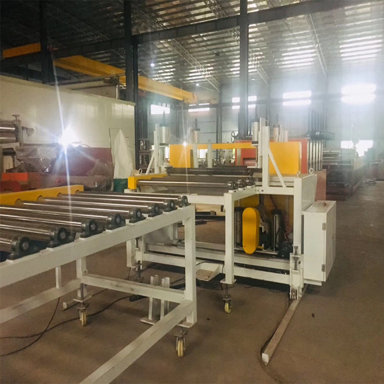 PP塑料切菜板挤出机 PMMA板生产线 HDPE板材挤出机设备,机械设备,其他机械设备,淘宝优惠券,粉丝福利购,淘宝优惠卷