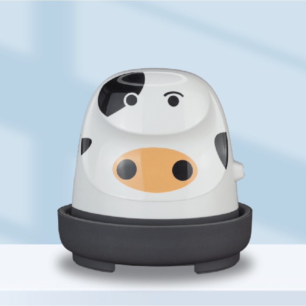 easy heat press machine 6*10cm小型迷你热压机热转印烫画机手持