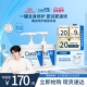 面霜补水滋润乳液官方正品 2保湿 海外店 CeraVe适乐肤C霜