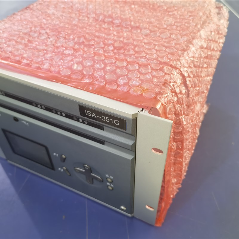 维修改造DPC-31A/32A/33A电容器DPK-31A电抗器保护DPV-31A电源
