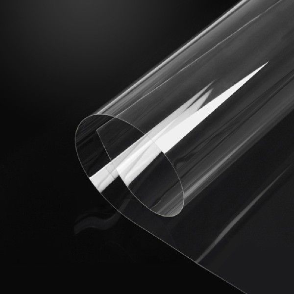 5PCS FEP Film Release Film for Mars/ANYCUBIC /S/HALOT-ONE