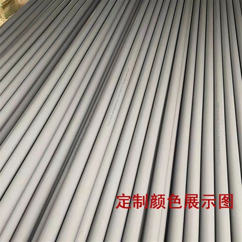 树木支撑架大树支伸缩杆防风支撑固定器绿化苗木行道树热浸镀锌支