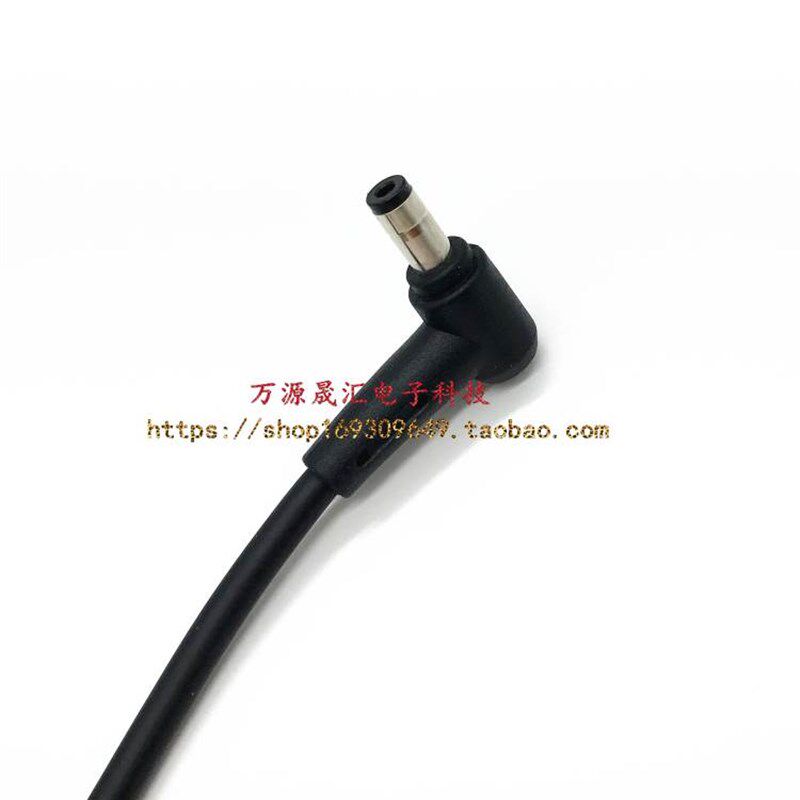 极速厂家华硕ROG玩家国度PG348Q PG27UAll显示器电源配接器G752充