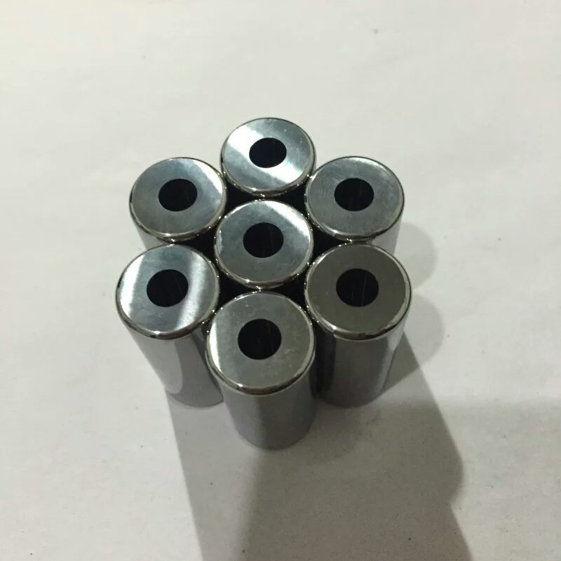 钨钢耐磨件,硬质合金模具,钨钢模具,拉伸模具