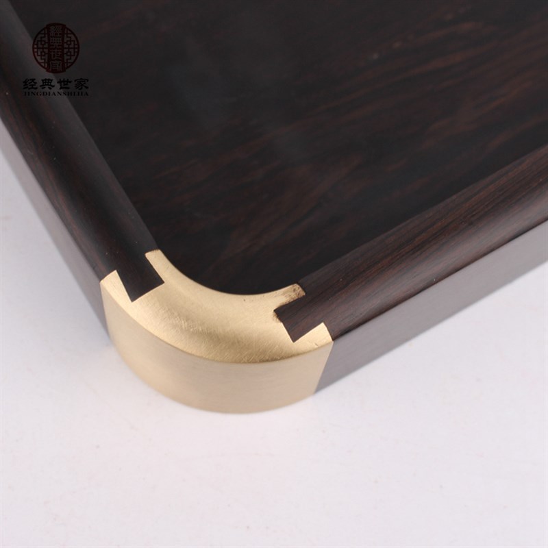 紫光檀大红酸枝 红木工艺实木茶盘香盘果盘木托盘文盘都承盘 包邮