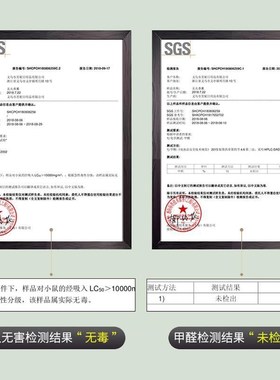 2pc Home Fragrance Scent Diffus Sticks room Air Fresn