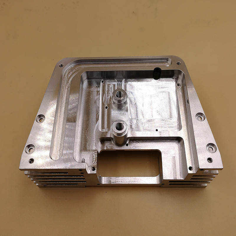 新款 机铝合金数控非标五金件加工金属加工件/五金加工件,金属材料及制品,金属加工件/五金加工件,淘宝优惠券,粉丝福利购,淘宝优惠卷