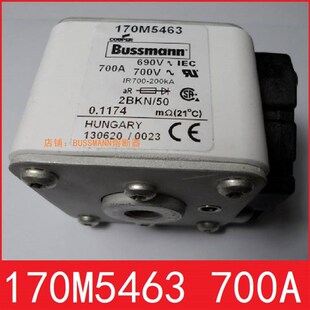 170M5467 极速170M5460 170M5465 170M5463 170M5468熔 170M5461