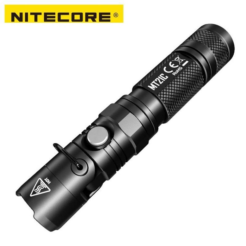 2018  MT21C 1000LM MultiFunctional 90Degree Adjustable Flash