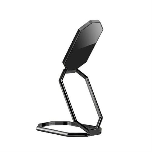 360 Rotation Foldable Mobile Phone Stand Back Ultra Thin