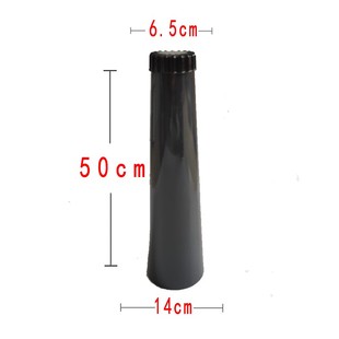 包邮工厂直销透气韭黄软化筒不透光韭黄遮阳罩韭黄种植筒韭黄罩