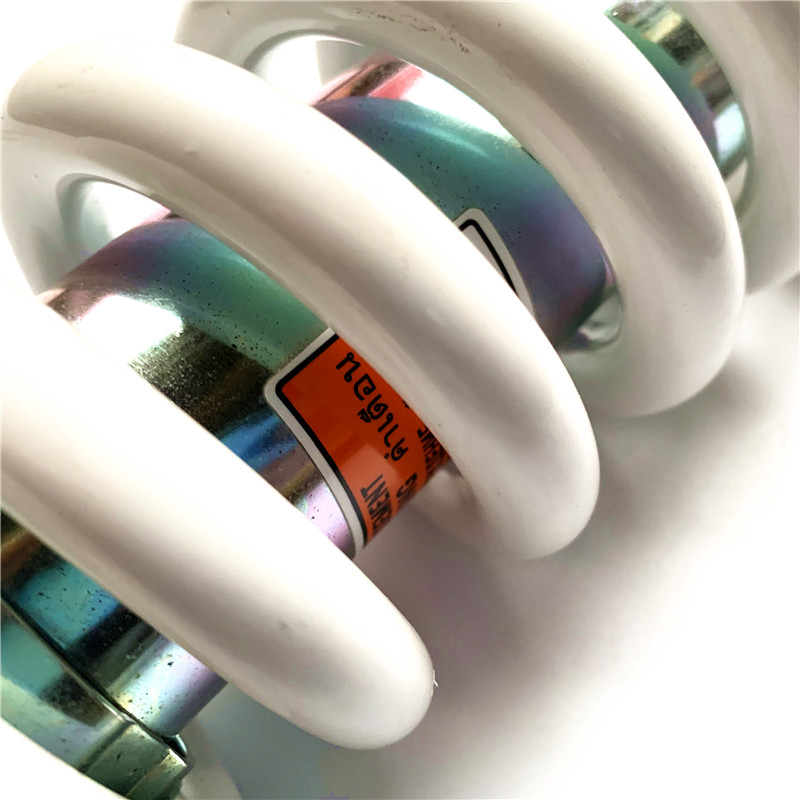 适用丽驰GW250/S/F GSX250R DL250-A后减震 叉 后避震器 轴承衬套