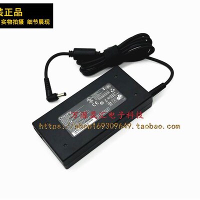 极速厂家机械师T90-TB笔记型电脑电源配接器M530B-i7 D1 M510A-I5
