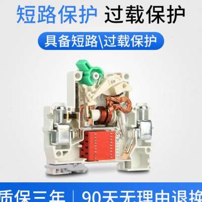 大功率定时器开关电机抽水泵蒸饭柜控制倒数计时自动断电机械