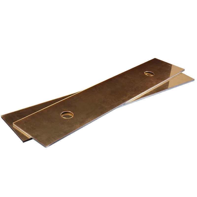 厂销销压克力板镜面透明有机玻璃板 镜面倒影板UV印刷加工 加硬品,橡塑材料及制品,亚克力/有机玻璃,淘宝优惠券,粉丝福利购,淘宝优惠卷