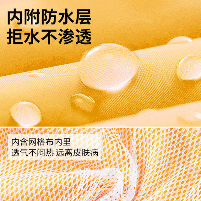 极速宠物狗狗可爱雨衣全包泰迪比熊博美银狐柴犬西施小鹿犬京巴小