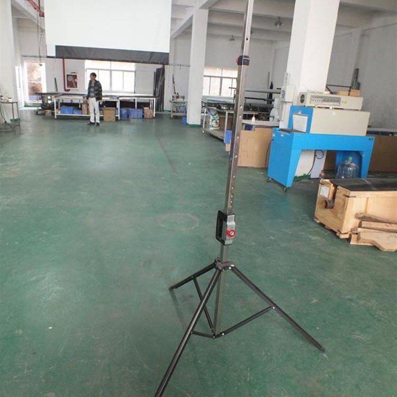 幕布支架 j单独支架购买 100寸支架幕 120寸不锈钢支架 铁制支架