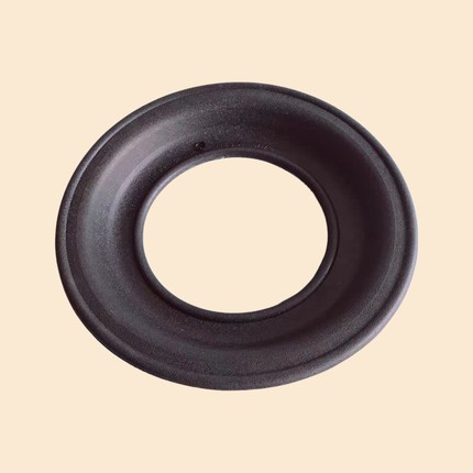 WILDEN P15威尔顿气动隔膜泵配件3寸隔膜片15-1010-51/15-1010-52