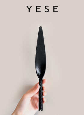 【极速发货】sp工具散鞭小皮鞭柳叶鞭小圈实践工具新手不疼小野涩