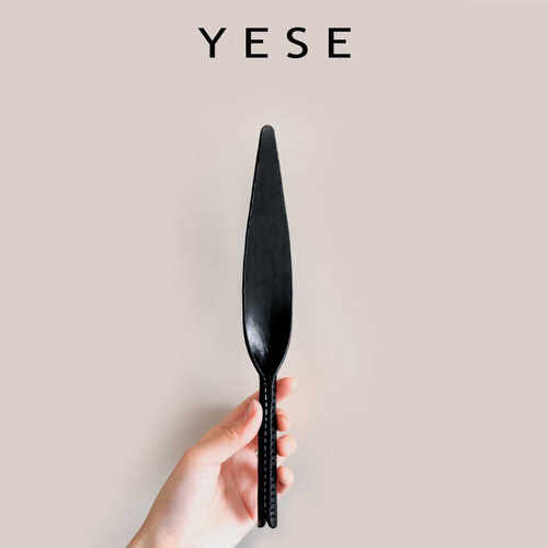 新手不疼极速发货小野涩散鞭