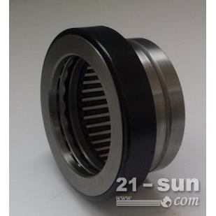 组合轴承NKXR45Z 常州泰邦轴承现货供应