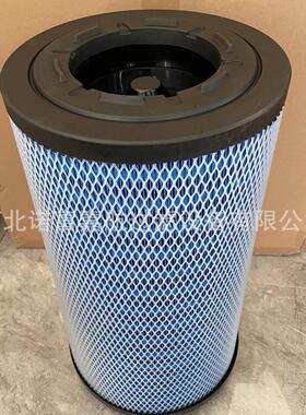 供应 2144993工程车空气滤芯2144993工程机械配件