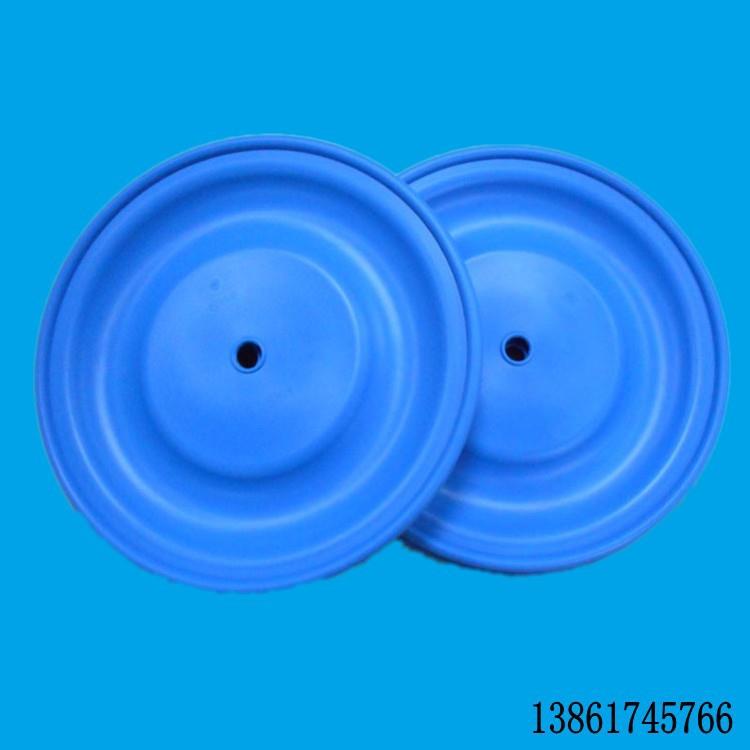 GRACO/固瑞克固瑞克气动隔膜泵配件 膜片