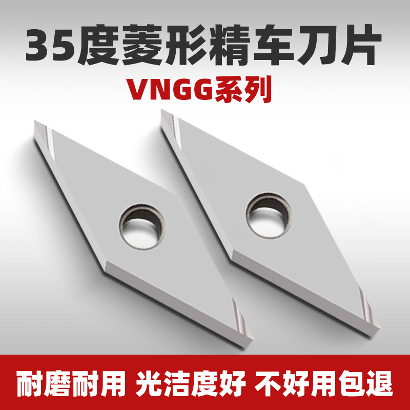 %2x_objectypim,hsaurd央锋数控