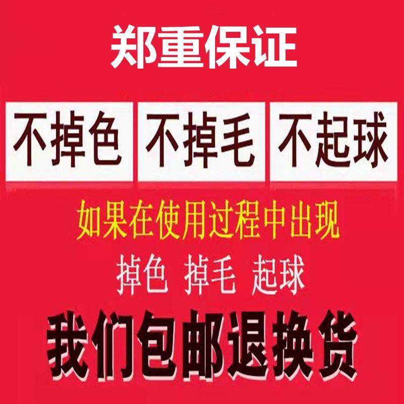 高档实用开业促销赠品活动礼品毛毯礼盒装公司年会店庆小礼品定制
