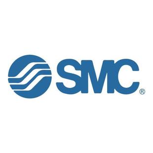 过滤器 气管 接头 件 气动元 SMC非标气缸 SMC产品定制链接 电磁阀