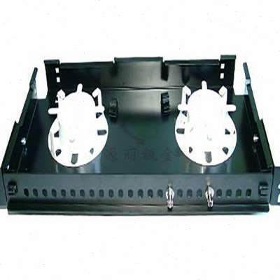 新机箱铝合金外壳仪器仪表外罩壳体来图钣金加工折弯焊接静电喷涂,标准件/零部件/工业耗材,自动化流水线,淘宝优惠券,粉丝福利购,淘宝优惠卷