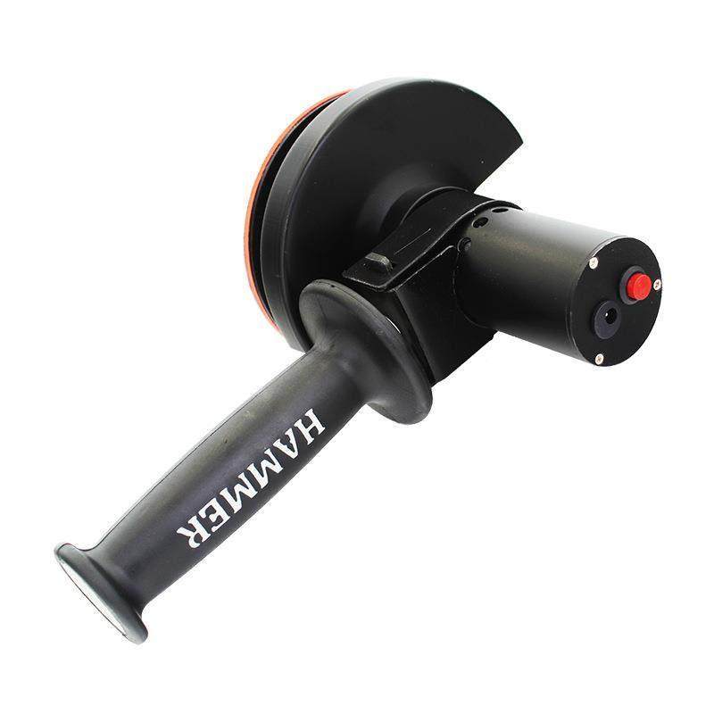 磨电吸盘打磨机机小型手持砂纸MAJ干机高速抛光墙面磨光腻子打动,机械设备,砂磨机,淘宝优惠券,粉丝福利购,淘宝优惠卷