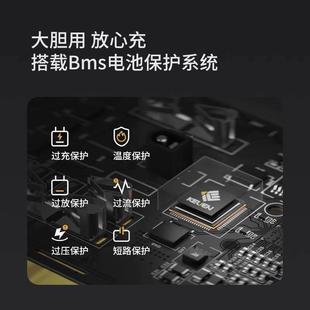 无刷电动割草机大JPS功率功用除草机锂电充电打机大草率除锄草家