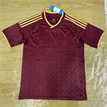 thumbnail for 2026 S.pai third fans 8 teams jersey【ID:  4267070840】S-4XL