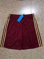 thumbnail for 2026 S.pai away fans version shorts【ID:7263291004】S-2XL