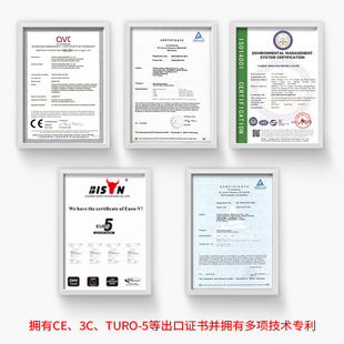 网红可携式 小型发电机静音变频汽油发电机2kw低耗家用房车户外郊